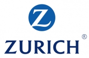 Zurich says advisers will benefit from TeX sign up