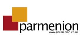 Parmenion reports 3,000 applications for in house Sipp