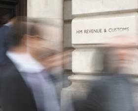 Sipp provider wins legal battle with HMRC