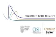 Chartered Body Alliance