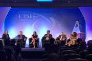 CISI conference hears expert lessons from BSPS debacle