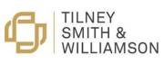Tilney Smith &amp; Williamson