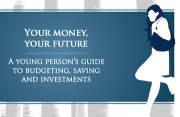Your Money, Your Future. Source: Rathbones