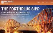 Forthplus SIPP