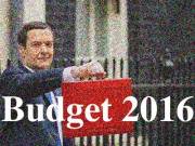 Budget 2016: &#039;Gimmick&#039; Lifetime ISA already under fire