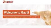 Gaudi SIPP enters top twenty providers