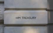 The Treasury is consulting on Dormant Assets