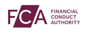 The FCA has announced a redress scheme for BSPS members