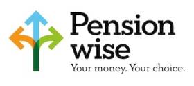 Pension Wise gets extended as Parliament passes bill