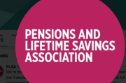 Savers call for higher pension contributions