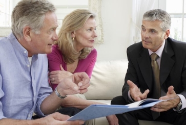 Only half of adults confident of working to 70