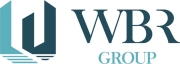 WBR provides tax advice to the owner-managed business sector and high net worth individuals in addition to independent administration, consultancy, actuarial and trustee services for SSASs. 