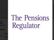 Regulator uses powers 50,000 times for pension failures