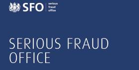 SFO obtains order against Ponzi fraudster’s SIPP