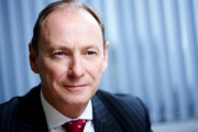 Graham Bentley, Skandia head of UK investment strategy