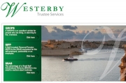 Westerby Trustee Services
