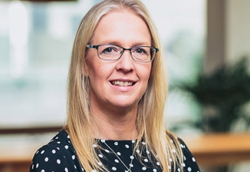 Lisa Webster: Maximising protected tax-free cash