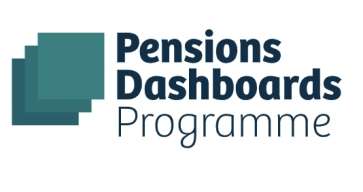 Pensions Dashboards Week to be held in September