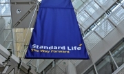 Standard Life says annuity rates are steady