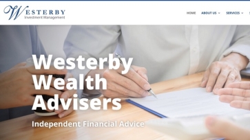 Westerby acquires SIPP and IFA firm Redswan