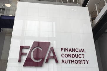 FCA consults industry as Pension Dashboards edge forward