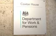 Long-awaited pensions cold calling ban coming in Summer