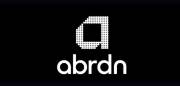 New Abrdn name and logo