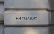 The Treasury&#039;s pension reforms will be part of the review