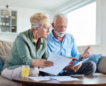 Centenerians double in 20 years, raising pension challenges