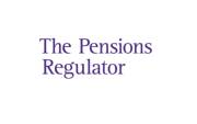 Pensions Regulator stressed value of advice amid BSPS restructure