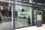 The FCA is set to implement its controversial name and shame proposals this year.