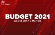Budget date