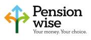 New free post-Pension Wise service launched