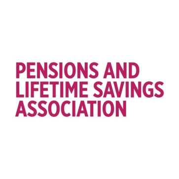 PLSA and ABI urge greater pension investment
