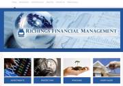Richings Financial Management