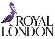 Royal London enters bulk purchase annuity market