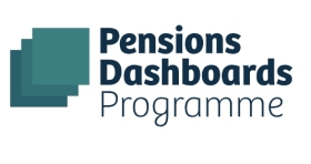 Pensions Dashboards Programme