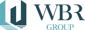 WBR has made a number of acquisitions in recent years.